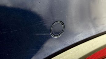 Tesla Model Y ALL MODELS