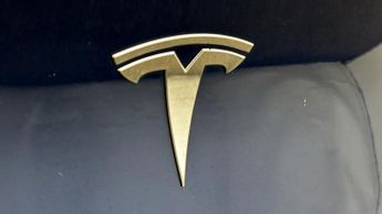 Tesla Model Y ALL MODELS
