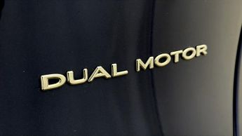 Tesla Model Y ALL MODELS