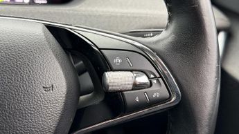 Skoda Enyaq 60
