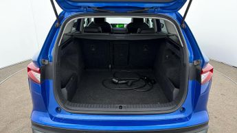 Skoda Enyaq 60