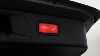 Mercedes-Benz GLC GLC 220 D 4MATIC AMG LINE PREMIUM