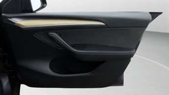 Tesla Model Y ALL MODELS