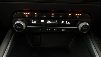 Mazda CX-5 SPORT EDITION