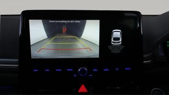 Hyundai IONIQ PREMIUM