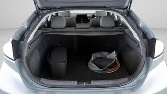 Hyundai IONIQ PREMIUM