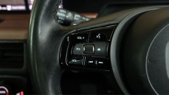 Honda Honda E STANDARD