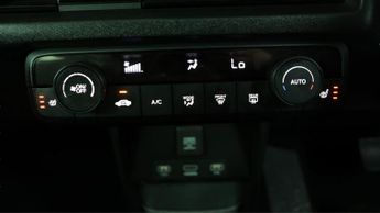 Honda Honda E STANDARD