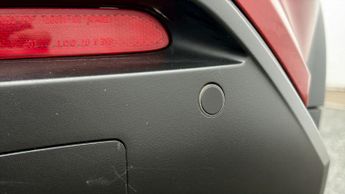Nissan Juke DIG-T TEKNA DCT