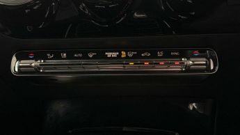 Mercedes-Benz CLA CLA 200 AMG LINE