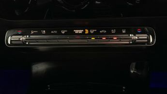 Mercedes-Benz CLA CLA 250 E AMG LINE PREMIUM