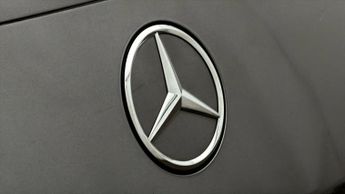 Mercedes-Benz CLA CLA 250 E AMG LINE PREMIUM