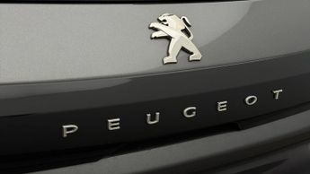 Peugeot 208 PURETECH ALLURE PREMIUM PLUS S/S
