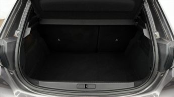 Peugeot 208 PURETECH ALLURE PREMIUM PLUS S/S