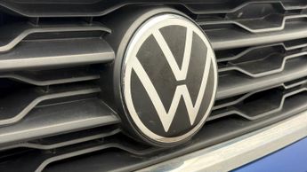 Volkswagen T-Roc SEL TSI EVO DSG