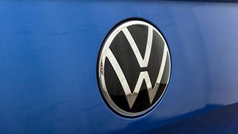 Volkswagen T-Roc SEL TSI EVO DSG