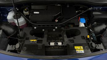 Volkswagen ID.4 STYLE EDITION