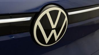 Volkswagen ID.4 STYLE EDITION