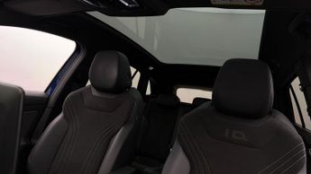 Volkswagen ID.4 STYLE EDITION