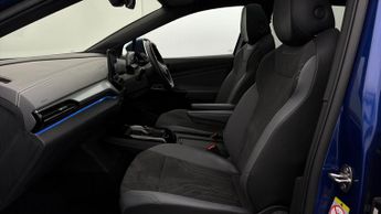 Volkswagen ID.4 STYLE EDITION