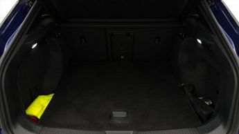 Volkswagen ID.4 STYLE EDITION