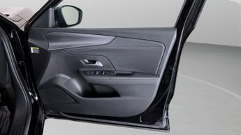 Vauxhall Mokka ULTIMATE