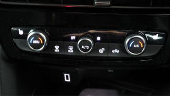 Vauxhall Mokka ULTIMATE