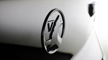 Vauxhall Mokka ULTIMATE