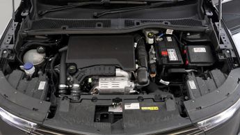 Vauxhall Mokka ULTIMATE