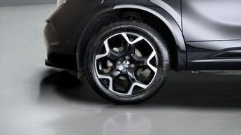 Vauxhall Mokka ULTIMATE