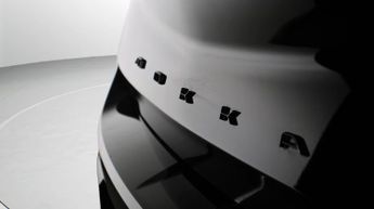 Vauxhall Mokka ULTIMATE