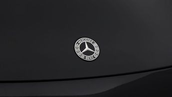 Mercedes-Benz GLA GLA 250 E AMG LINE