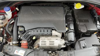 Citroen C3 PURETECH MAX S/S EAT6