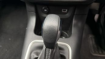 Citroen C3 PURETECH MAX S/S EAT6