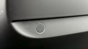 Citroen C3 PURETECH MAX S/S EAT6