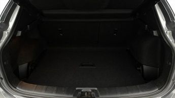 Nissan Qashqai DIG-T TEKNA DCT