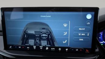 Ford Focus ST-LINE X