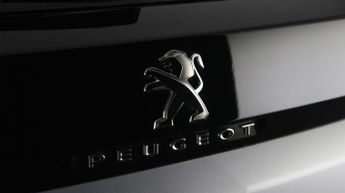 Peugeot 3008 BLUEHDI S/S ALLURE