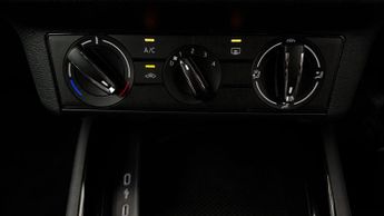 Skoda Kamiq SE DRIVE TSI DSG