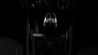 Skoda Kamiq SE DRIVE TSI DSG