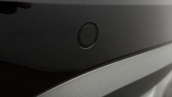 Skoda Kamiq SE DRIVE TSI DSG