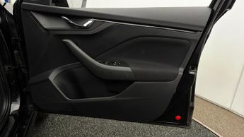 Skoda Kamiq SE DRIVE TSI DSG