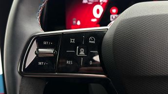 Renault Scenic E-Tech TECHNO ESPRIT ALPINE