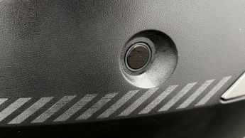 Renault Scenic E-Tech TECHNO ESPRIT ALPINE