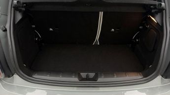 MINI Hatch COOPER EXCLUSIVE