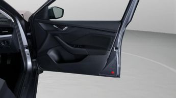 Skoda Kamiq SE DRIVE TSI DSG