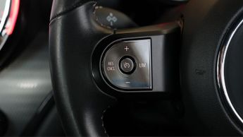 MINI Countryman COOPER EXCLUSIVE