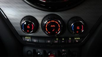 MINI Countryman COOPER EXCLUSIVE