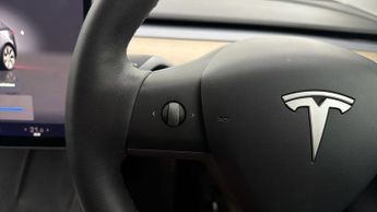 Tesla Model Y ALL MODELS