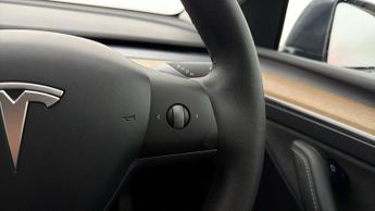 Tesla Model Y ALL MODELS